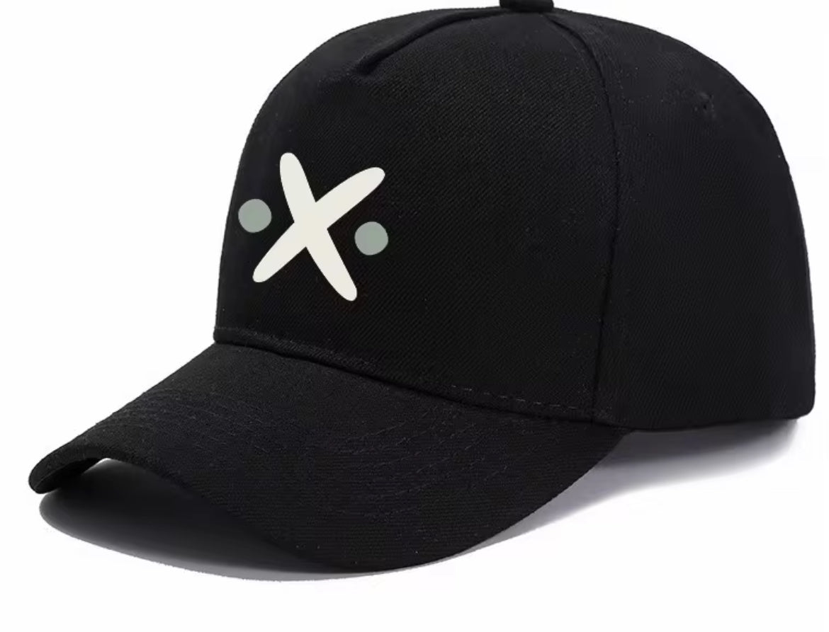 ConverXations Cap