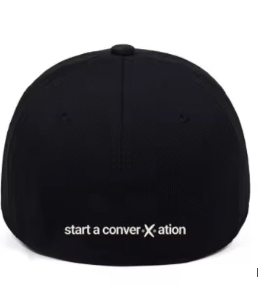ConverXations Cap