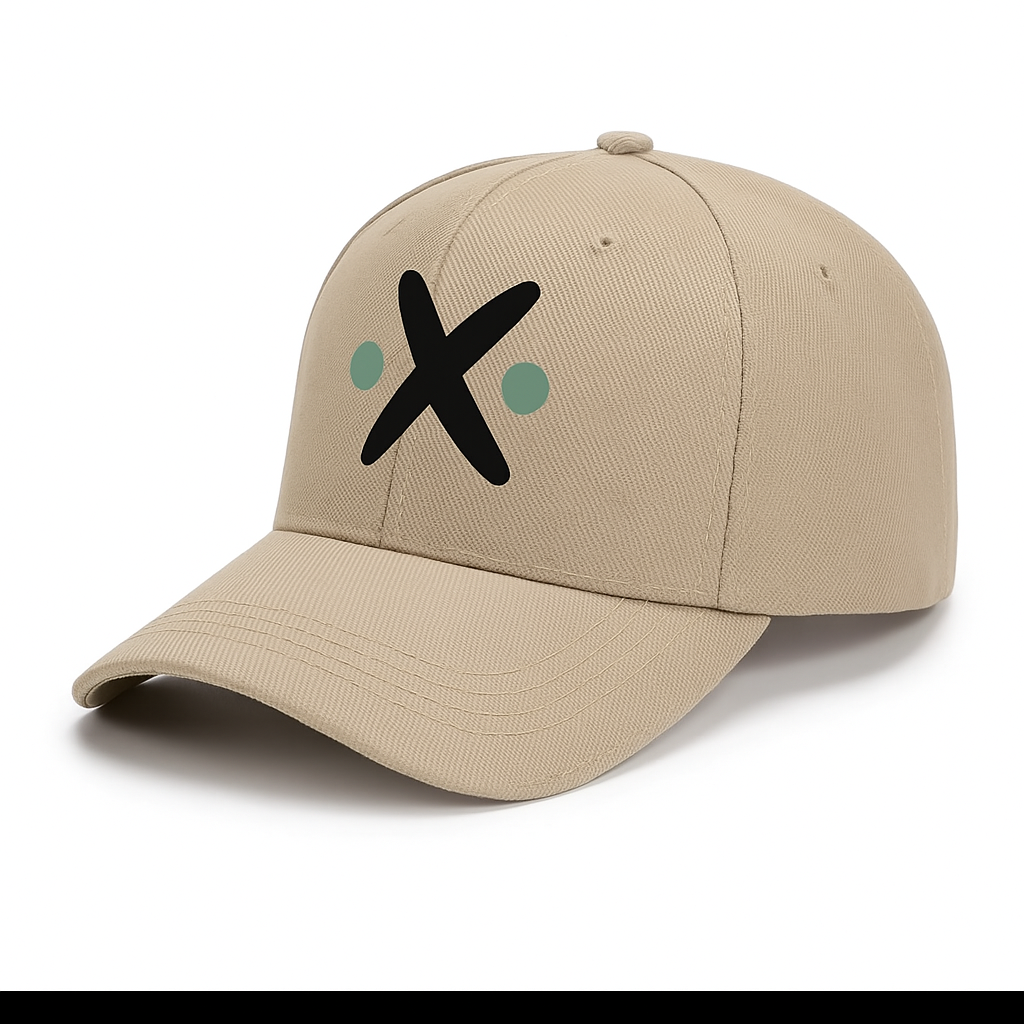 ConverXations Cap