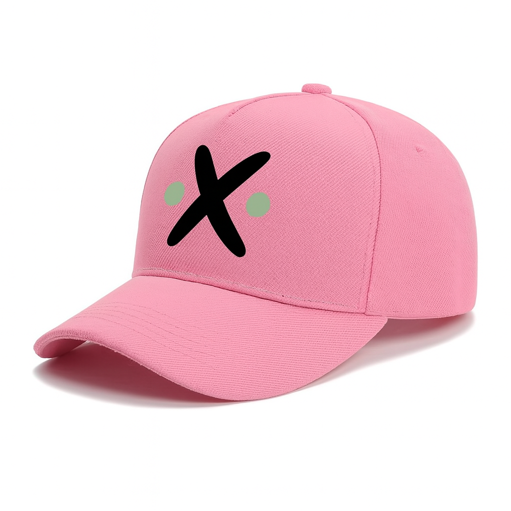 ConverXations Cap