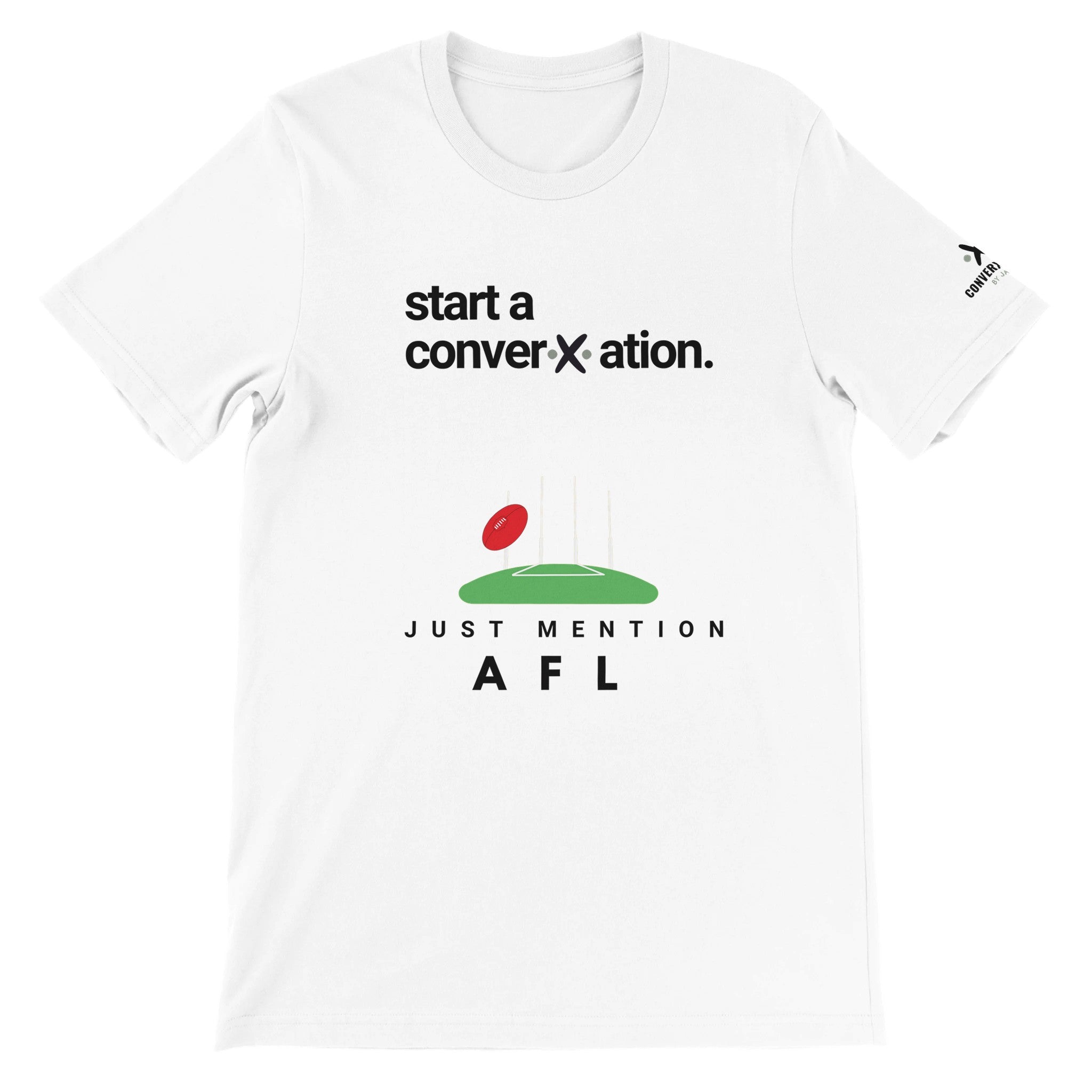 408ac8f0-5994-4caf-afbe-7e88142643ce