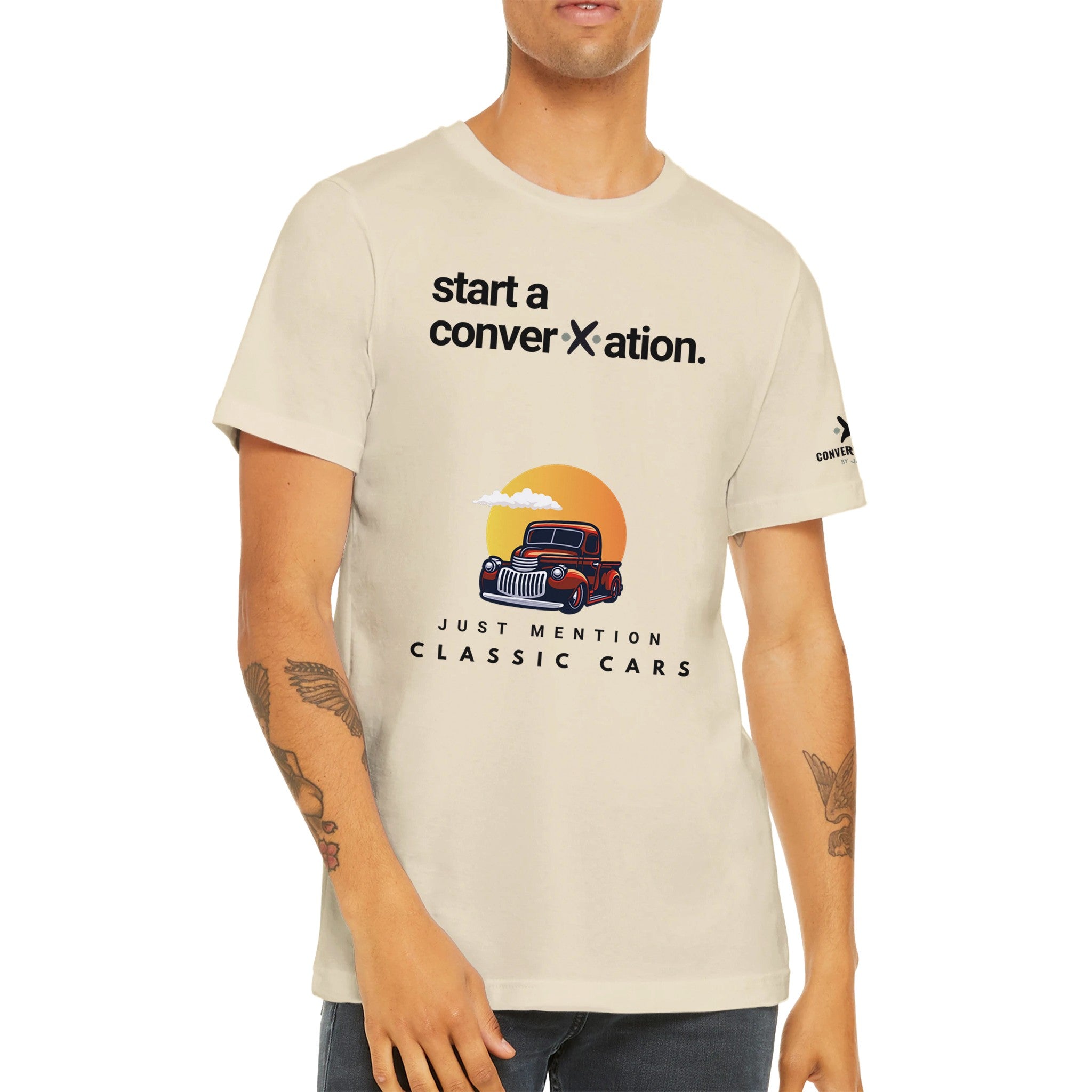 835a51f1-c669-4fca-9de7-f109f6a4ba0f